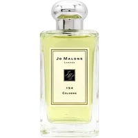 Jo Malone London 154 Cologne 100ml