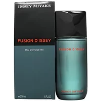 Issey Miyake Fusion d'Issey Eau De Toilette 150ml