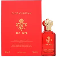 Clive Christian Matsukita Perfume 50ml