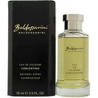 Baldessarini Eau De Cologne Concentree 75ml