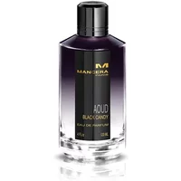Mancera Aoud Black Candy Eau De Parfum 120ml