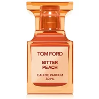 Tom Ford Bitter Peach Eau De Parfum 100ml