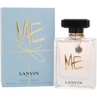 Lanvin Me Eau De Parfum 80ml