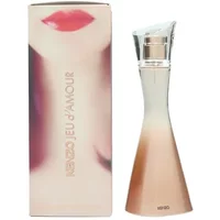 Kenzo Jeu D'Amour Eau De Parfum Spray 50ml