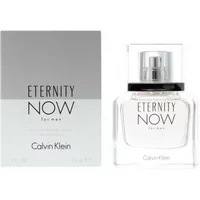 Calvin Klein Eternity Now For Men Eau De Toilette 30ml
