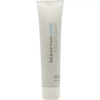 Sebastian Professional Hydre Treatment 150ml
