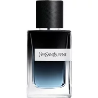 Yves Saint Laurent Y Eau De Parfum 60ml