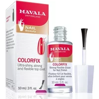 Mavala Colorfix 10ml