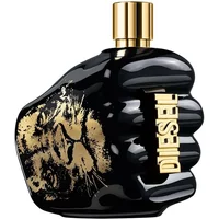 Diesel Spirit Of The Brave Eau De Toilette 200ml