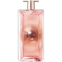 Lancôme Idole Aura Eau De Parfum 100ml
