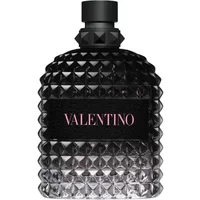 Valentino Born In Roma Uomo Eau De Toilette 150ml