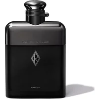 Ralph Lauren Ralph's Club Parfum 100ml