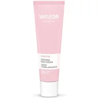 Weleda Almond Soothing Facial Cream