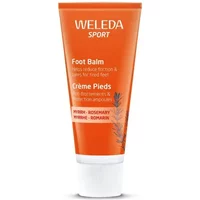 Weleda Foot Balm