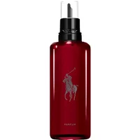 Ralph Lauren Polo Red Eau De Parfum 150ml-Refill