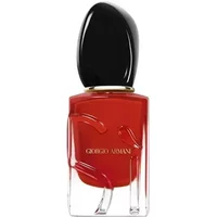 Giorgio Armani Si Passione Eau De Parfum 30ml