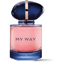 Giorgio Armani My Way Intense Eau De Parfum 30ml