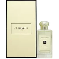 Jo Malone London Fig & Lotus Flower Cologne 100ml
