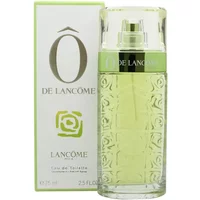 Lancôme O De Lancome Eau De Toilette 75ml