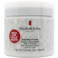 Elizabeth Arden Eight Hour Cream Intensive Moisturising Body Treatment 400ml
