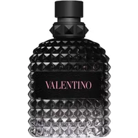 Valentino Born In Roma Uomo Eau De Toilette 100ml