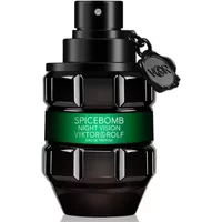 VIKTOR&ROLF Spicebomb Night Vision Eau De Parfum 50ml
