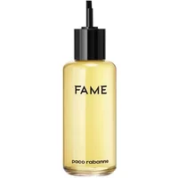 Paco Rabanne Fame Eau De Parfum 100ml-Refill