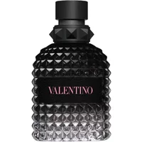Valentino Born In Roma Uomo Eau De Toilette 50ml