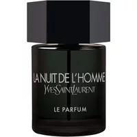 Yves Saint Laurent La Nuit De L'Homme Le Parfum Eau De Parfum 100ml