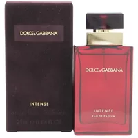 Dolce & Gabbana Pour Femme Intense Eau De Parfum 25ml