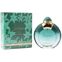 Boucheron Jaipur Bouquet Eau De Parfum 100ml