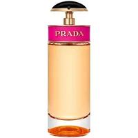 Prada Candy Eau De Parfum 80ml