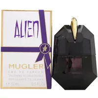 Mugler Alien Eau De Parfum 15ml