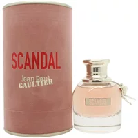 Jean Paul Gaultier Scandal Eau De Parfum 30ml