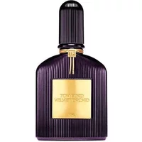 Tom Ford Velvet Orchid Eau De Parfum 30ml