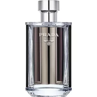 Prada L'Homme Eau De Toilette 150ml