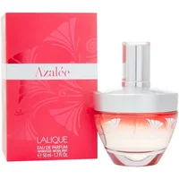 Lalique Azalee Eau De Parfum 50ml