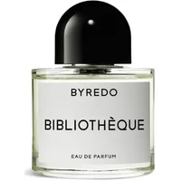 Byredo Bibliotheque Eau De Parfum 50ml