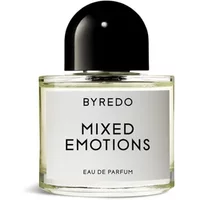 Byredo Mixed Emotions Eau De Parfum 50ml