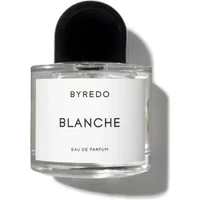 Byredo Blanche Eau De Parfum 50ml