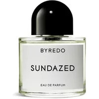 Byredo Sundazed Eau De Parfum 50ml