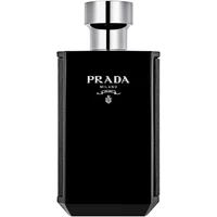 Prada L'Homme Intense Eau De Parfum 150ml
