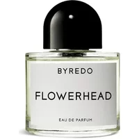 Byredo Flowerhead Eau De Parfum 50ml
