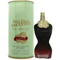Jean Paul Gaultier La Belle Le Parfum Intense 50ml