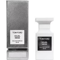 Tom Ford Soleil Neige Eau De Parfum 10ml