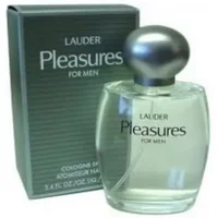 Estée Lauder Pleasures For Men Cologne 100ml