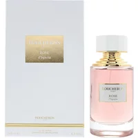 Boucheron Rose d'Isparta Eau De Parfum 125ml