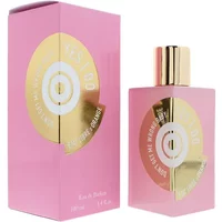 Etat Libre d'Orange Yes I Do Eau De Parfum 100ml