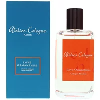 Atelier Cologne Love Osmanthus Pure Perfume 100ml