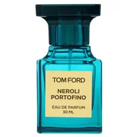 Tom Ford Neroli Portofino Eau De Parfum 10ml